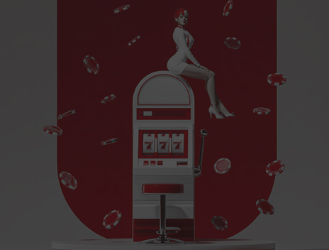 Bingoal.com