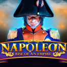 Napoleon