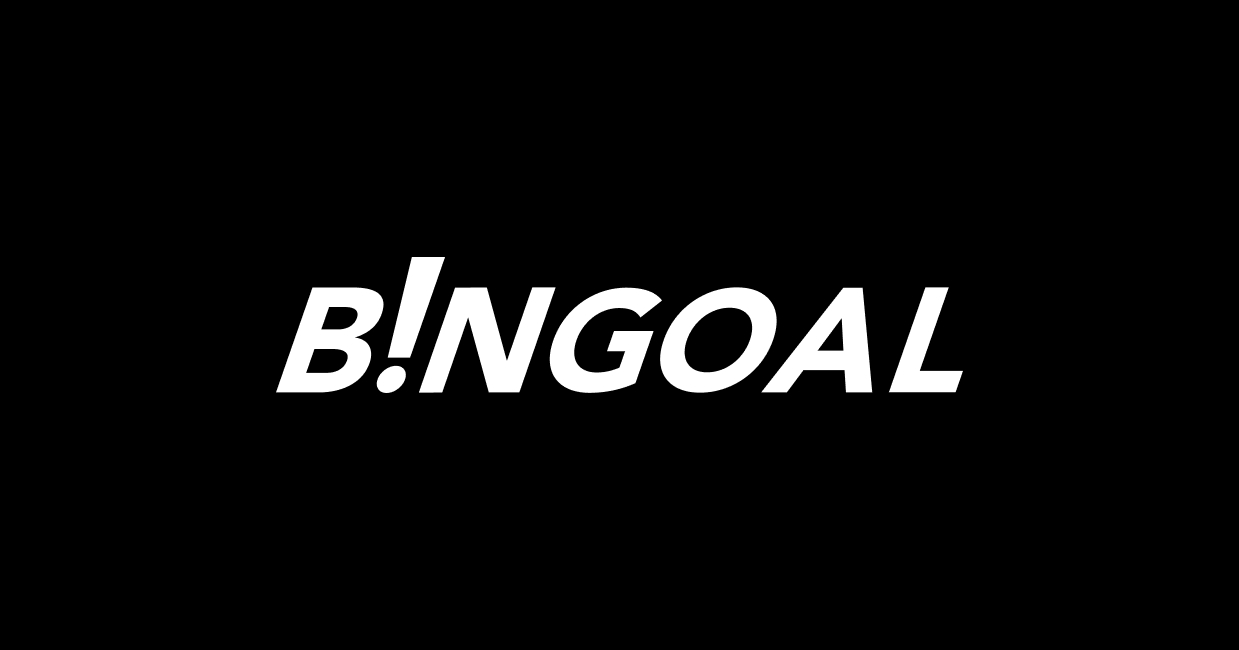 HotBet